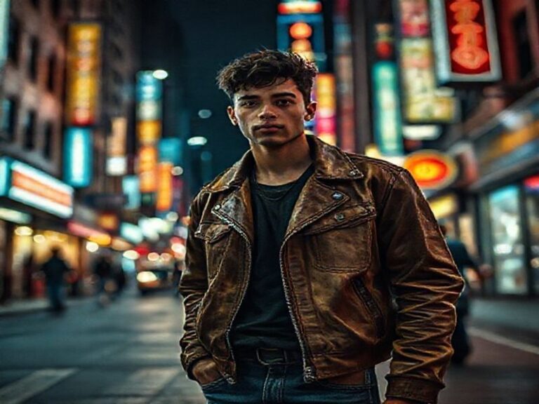 Trending: jayden fielding