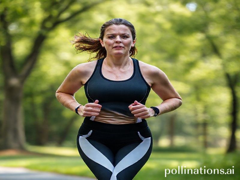 Trending: melissa mccarthy weight loss