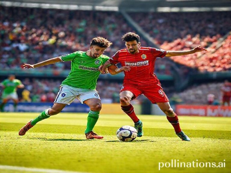 Trending: elche c. f. - girona