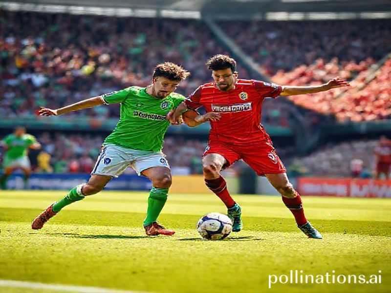 Trending: elche c. f. - girona