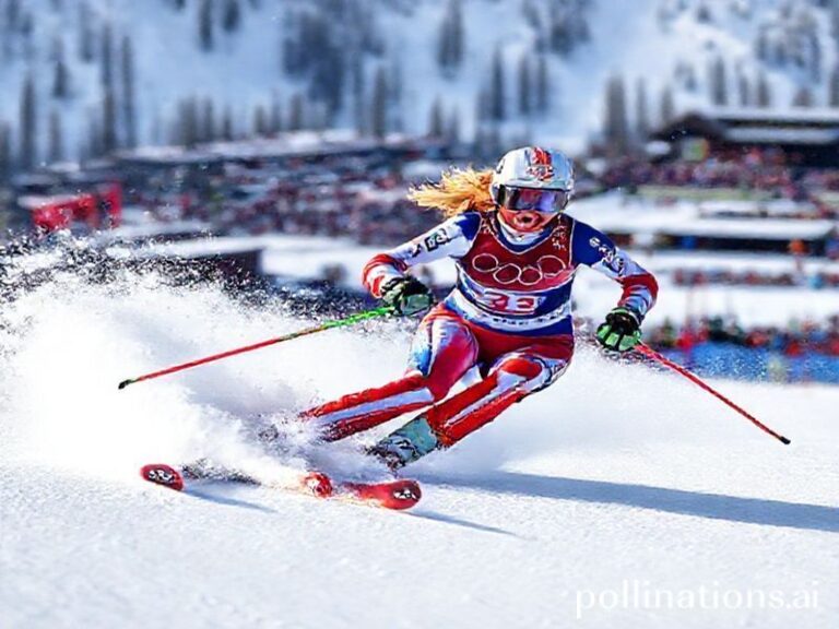 Trending: shiffrin