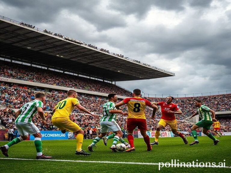 Trending: cremonese vs lecce