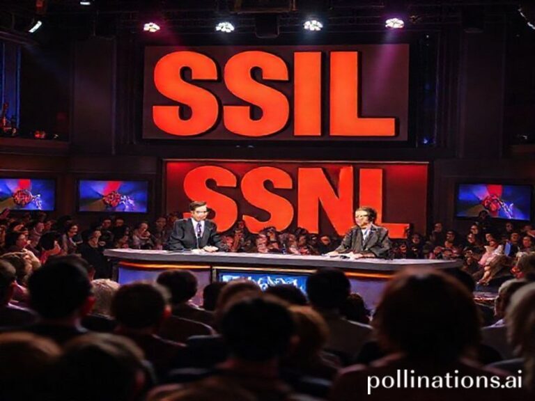 Trending: snl weekend update