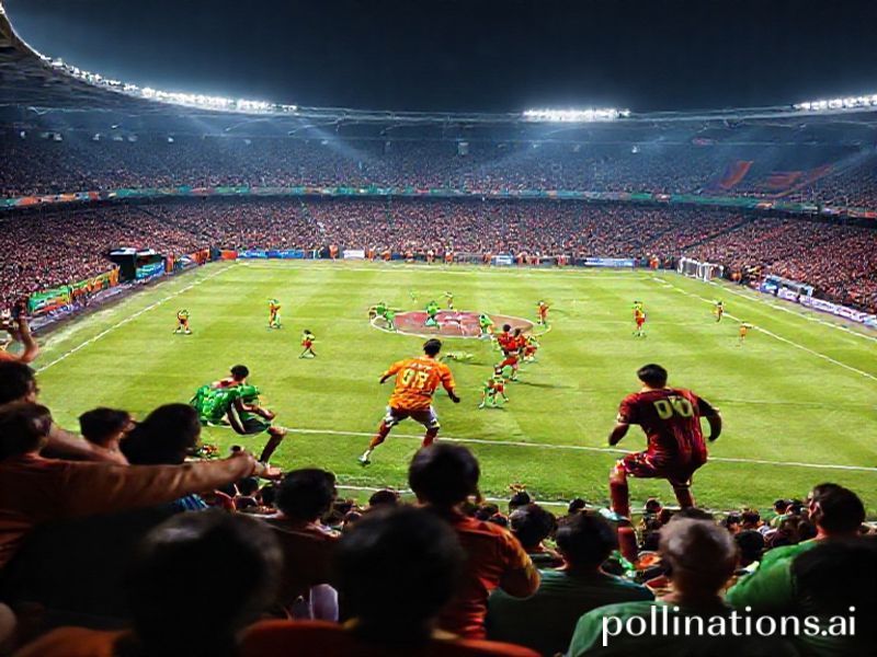 Trending: cagliari vs roma