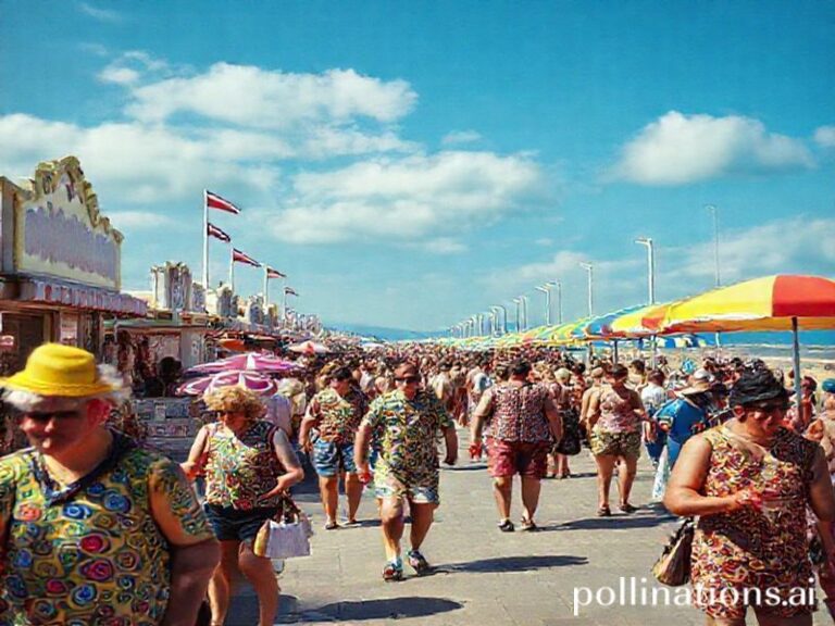 Trending: martin parr