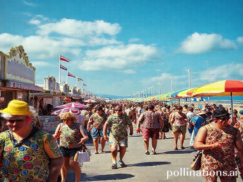 Trending: martin parr