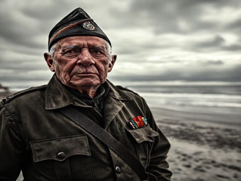 Trending: charles shay