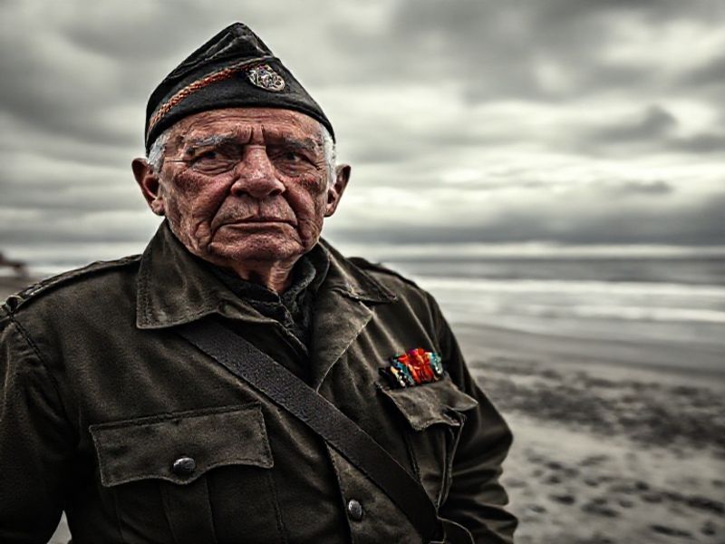 Trending: charles shay