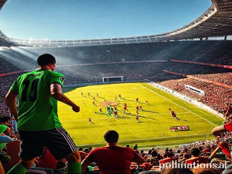 Trending: cagliari - roma