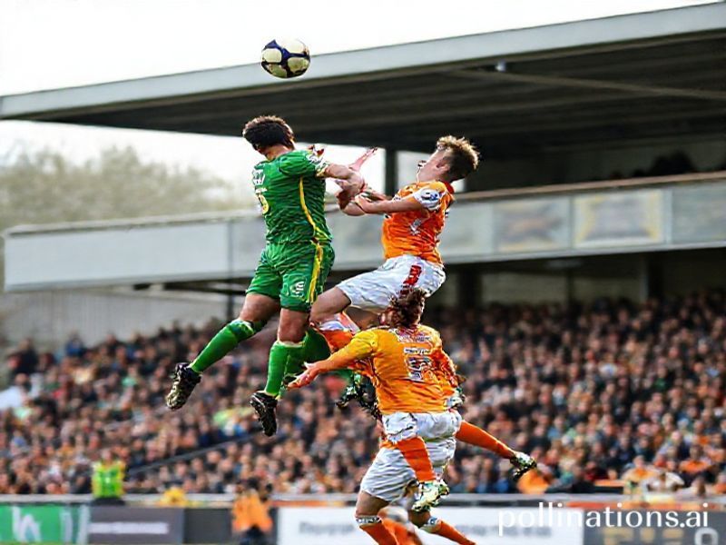 Trending: boreham wood vs newport county