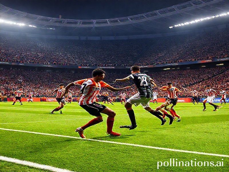 Trending: valencia c. f. - sevilla