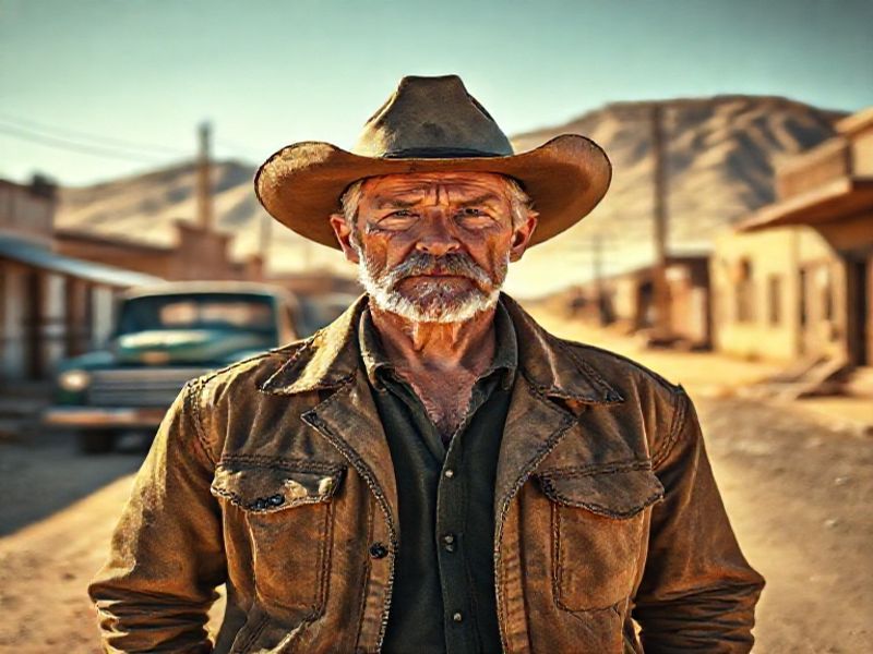 Trending: lando nortis