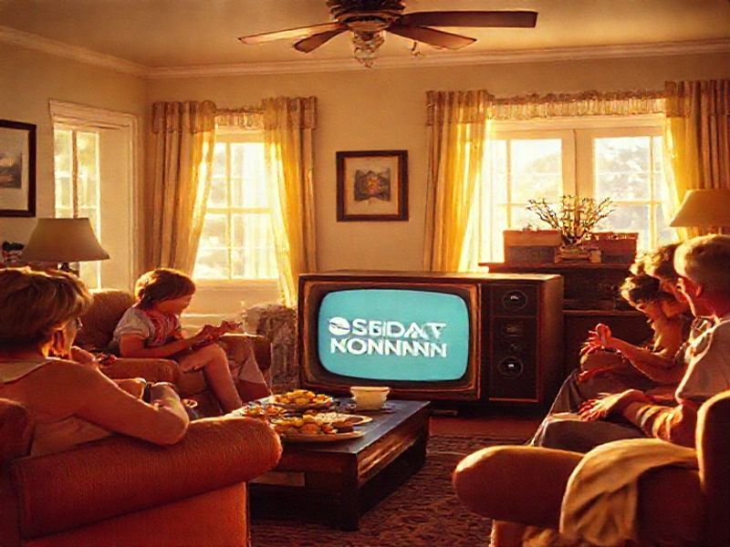 Trending: cbs sunday morning