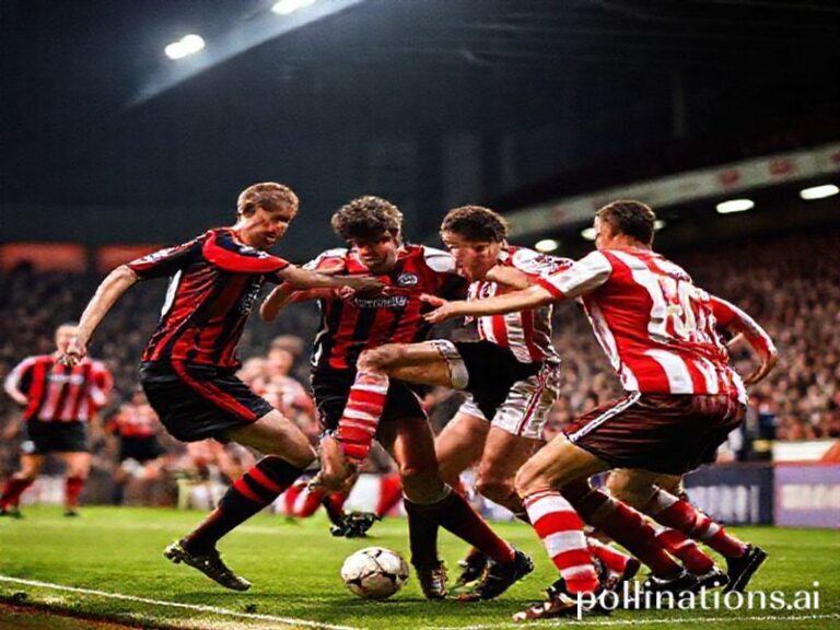 Trending: gateshead vs walsall