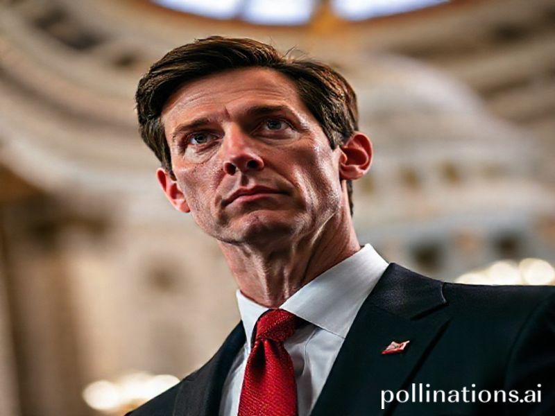 Trending: tom cotton