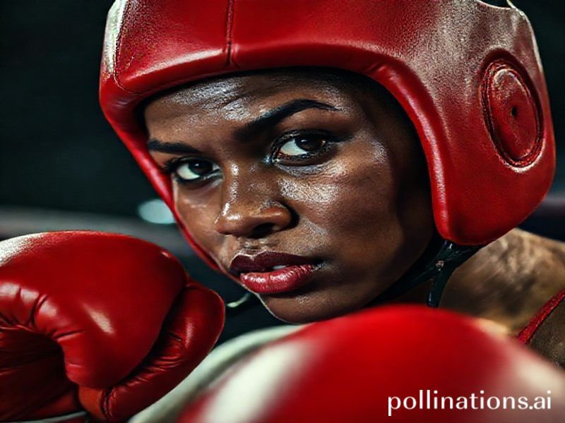 Trending: deta hedman