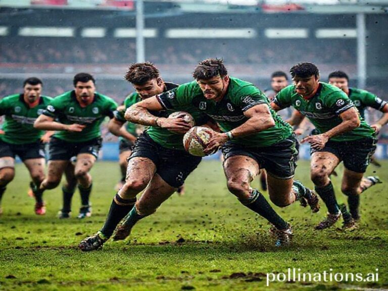 Trending: toulouse vs sharks