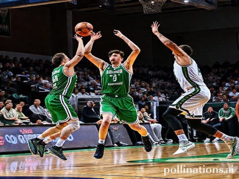 Trending: žalgiris vs gargždų gargždai
