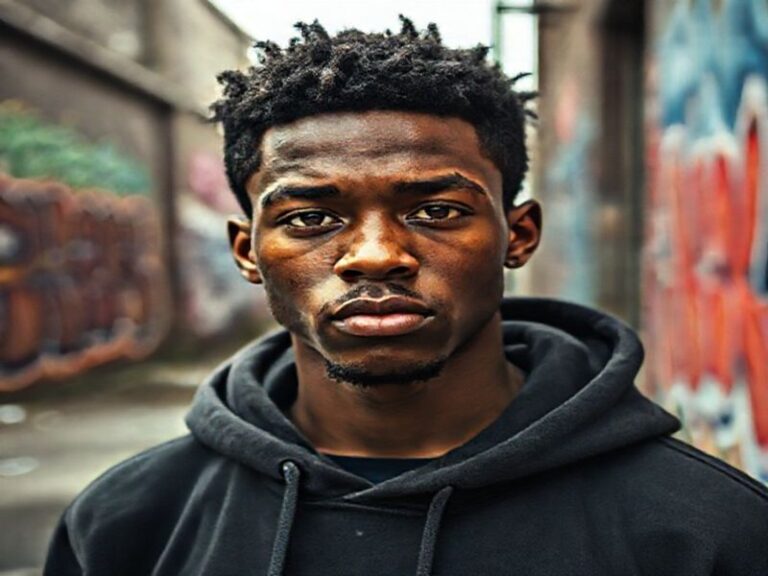 Trending: jermaine burton