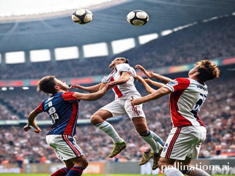 Trending: lazio vs bologna