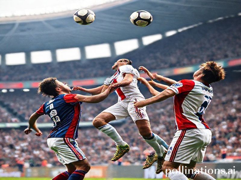 Trending: lazio vs bologna