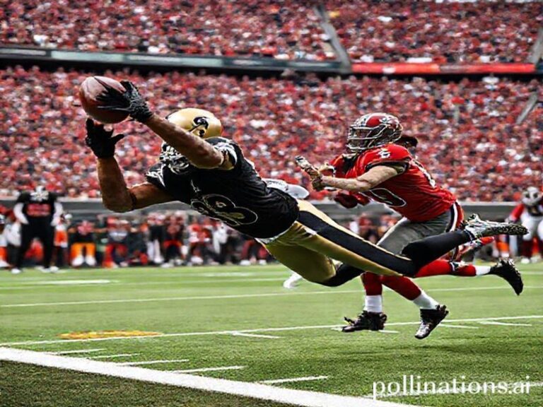 Trending: saints vs buccaneers