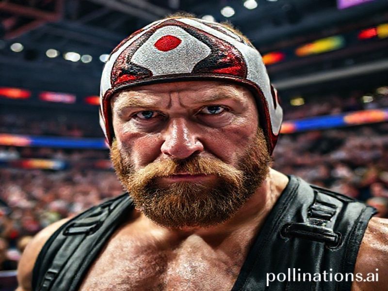 Trending: kris budden