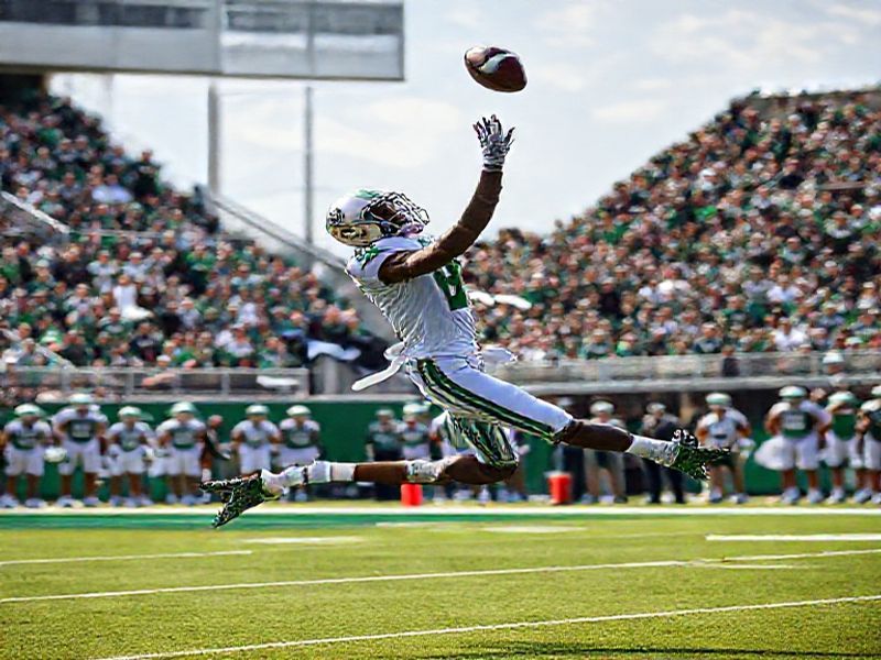 Trending: tulane football schedule