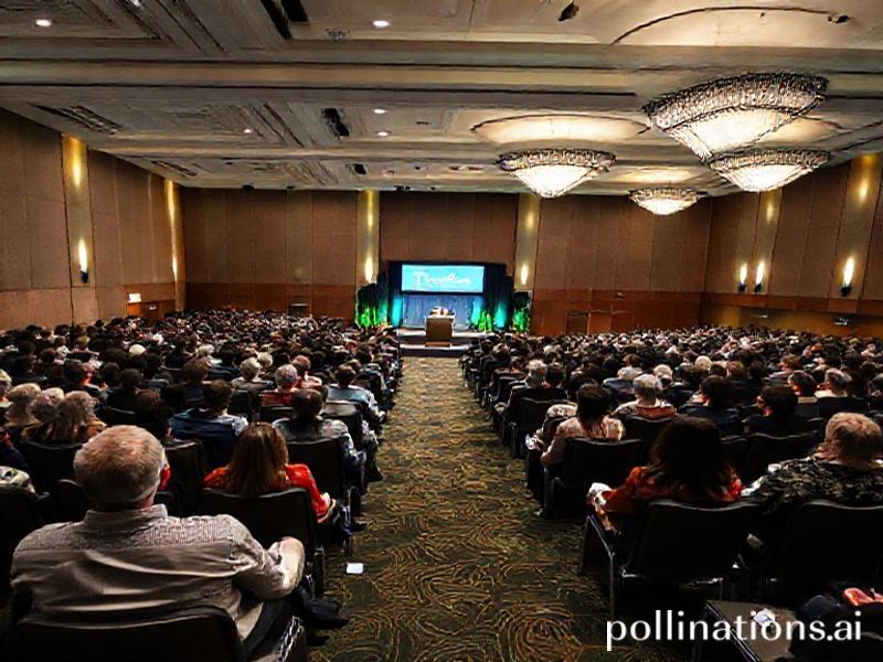 Trending: tulane conference