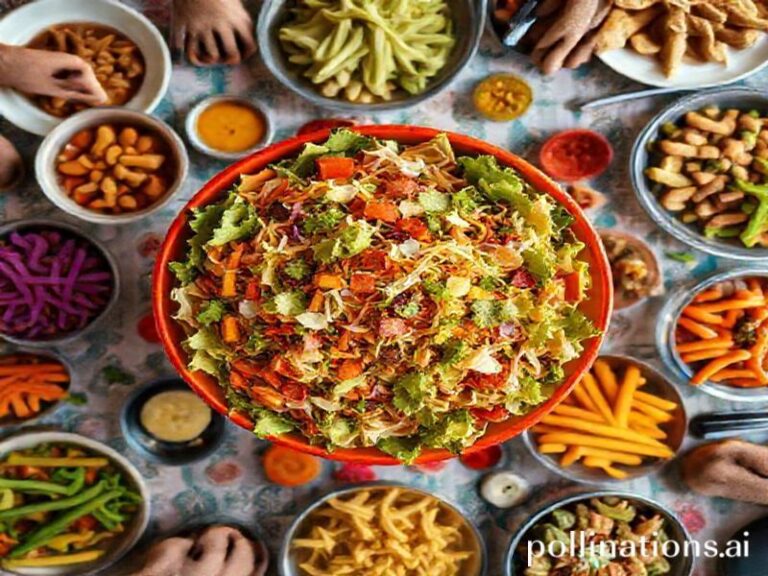 Trending: fiesta bowl