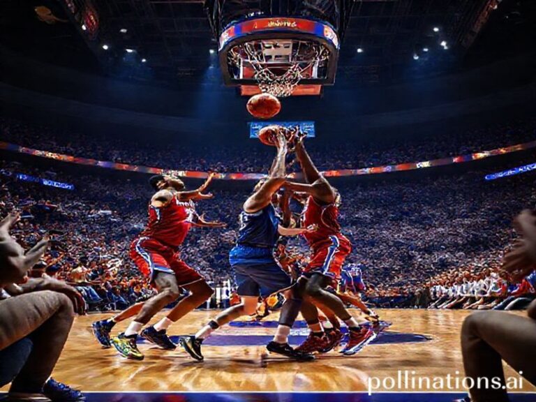 Trending: missouri vs kansas