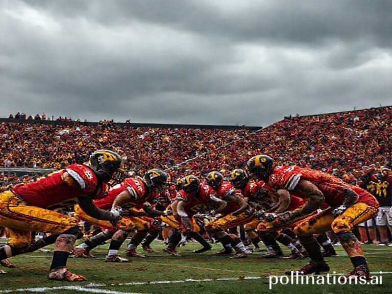 Trending: iowa bowl game