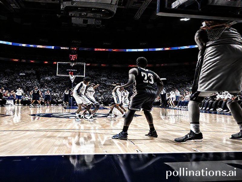 Trending: depaul vs uconn
