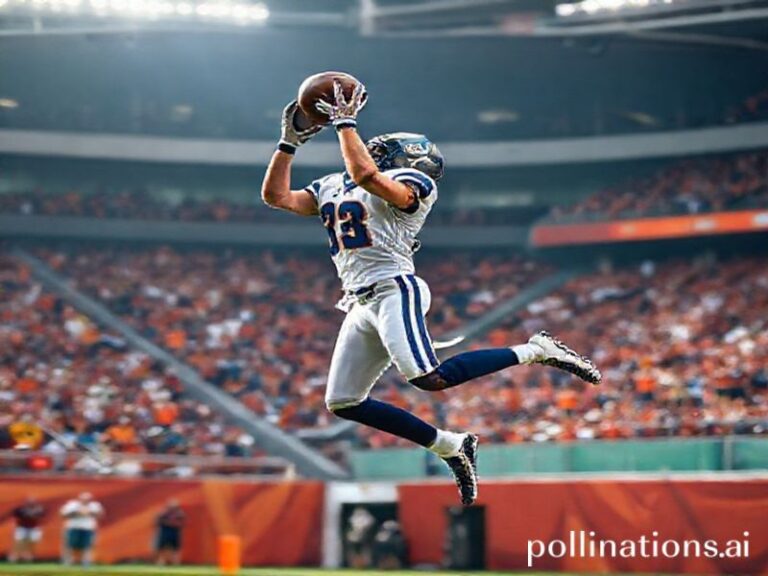 Trending: cameron ward