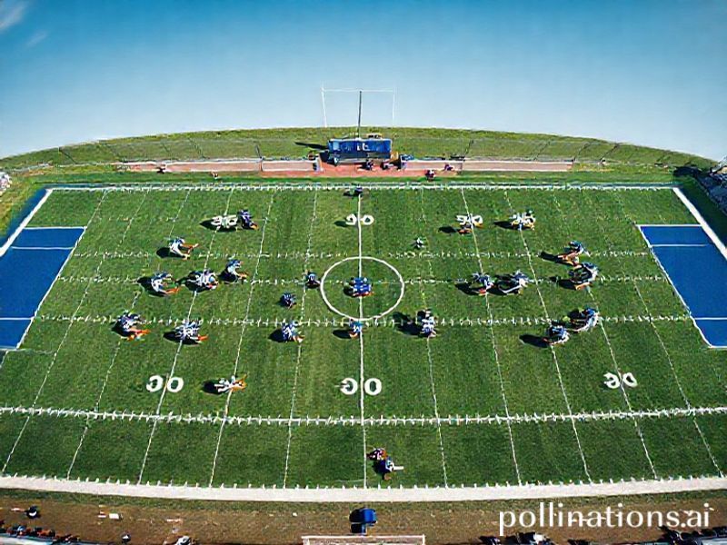 Trending: colts depth chart