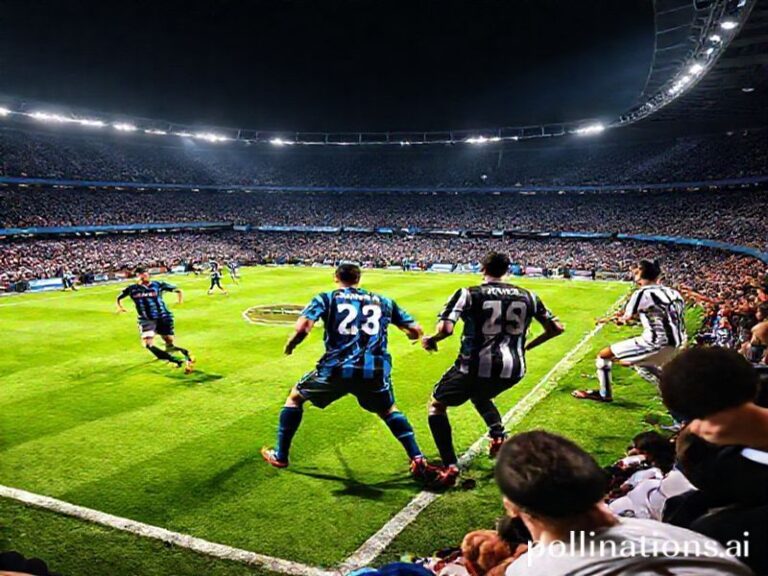 Trending: napoli - juventus