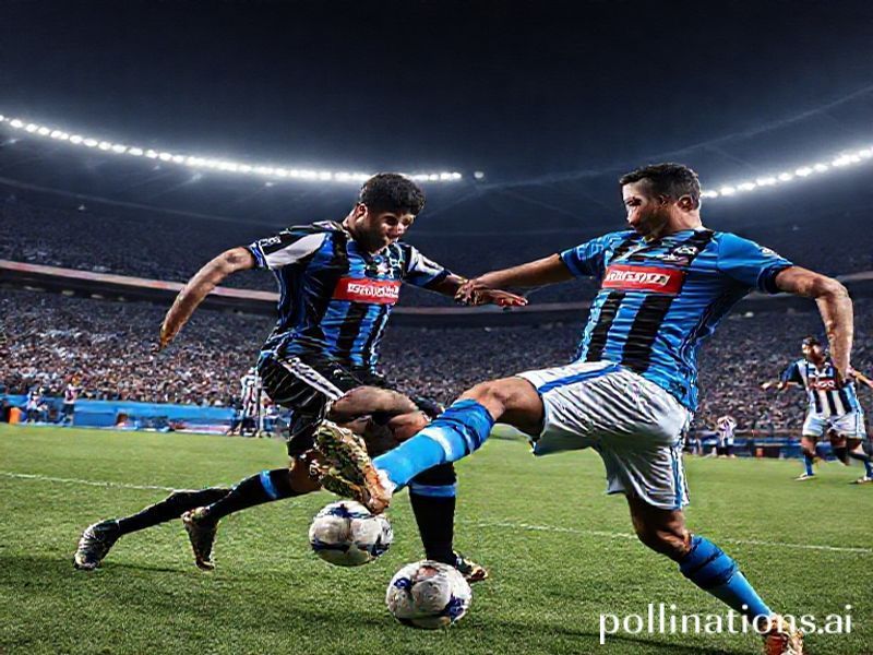 Trending: napoli vs juventus