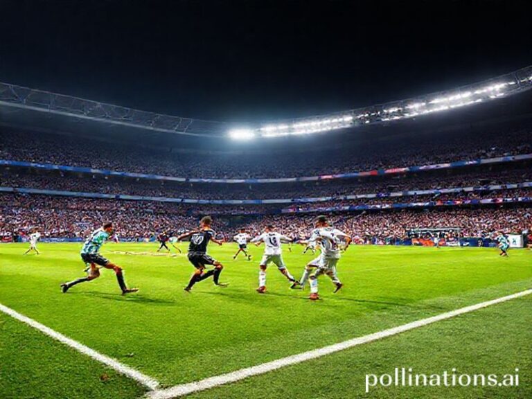 Trending: real madrid - celta de vigo