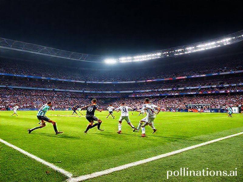 Trending: real madrid - celta de vigo