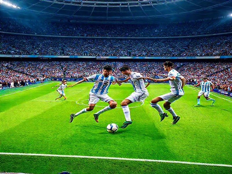 Trending: real madrid vs celta vigo