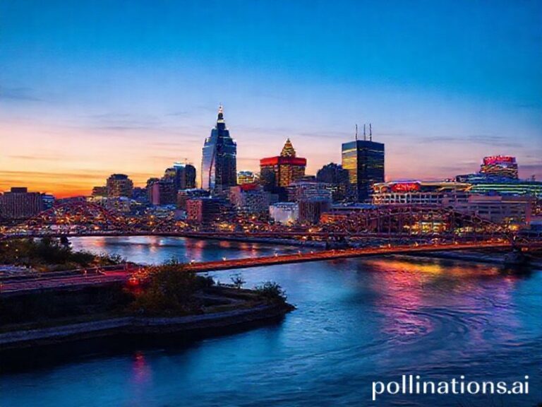 Trending: cincinnati