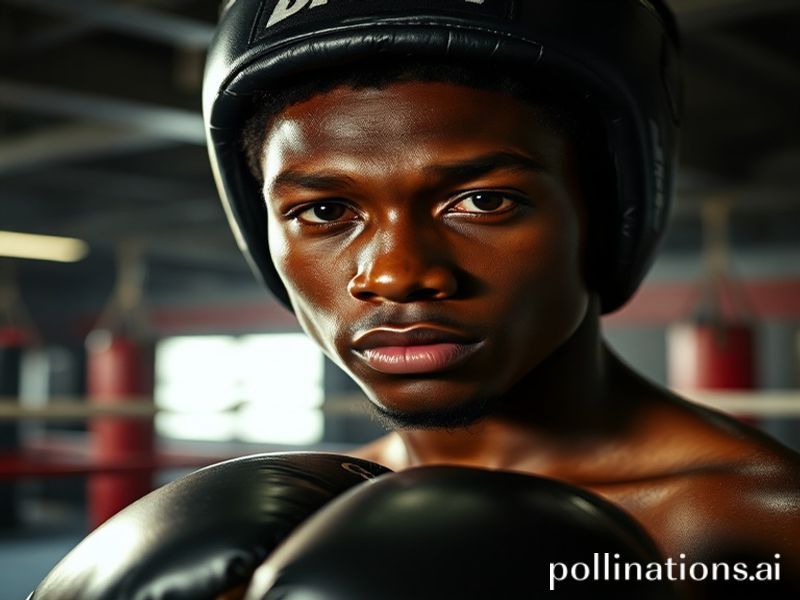 Trending: malik harrison