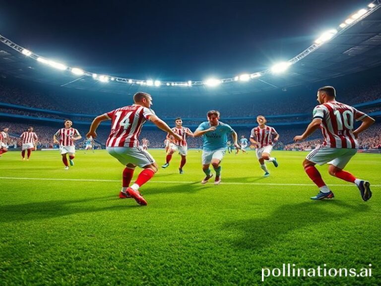 Trending: الريال ضد سلتا فيغو