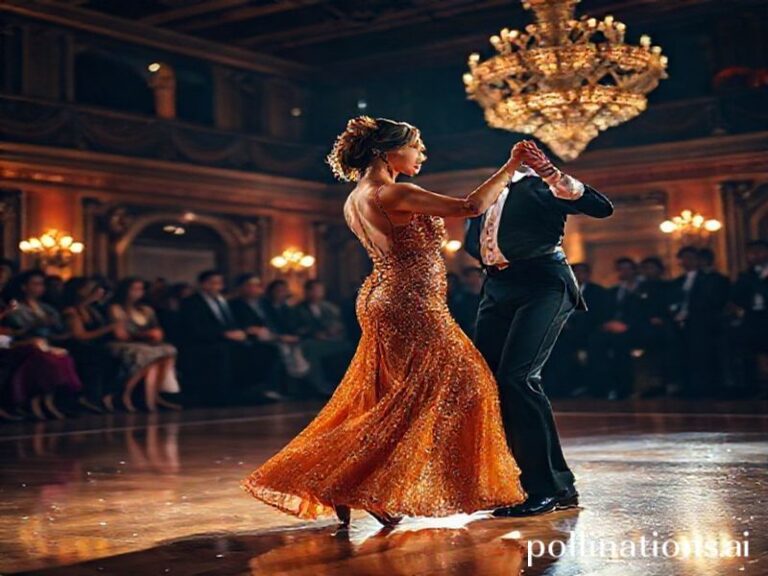 Trending: amber strictly come dancing