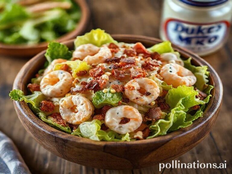 Trending: duke's mayo bowl