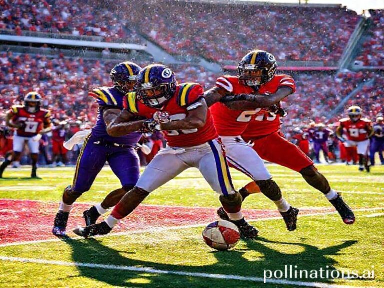 Trending: lsu vs texas tech