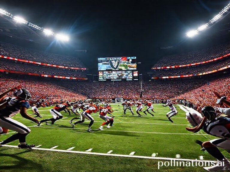 Trending: where to watch denver broncos vs las vegas raiders