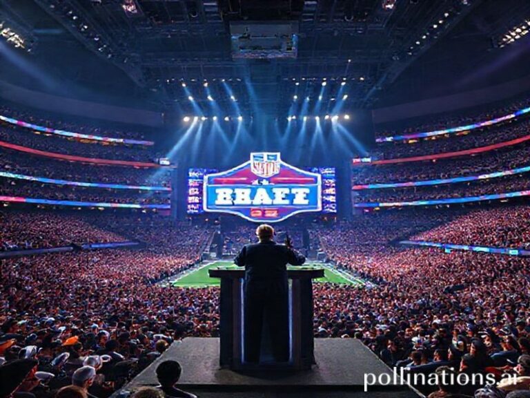 Trending: nfl draft 2026