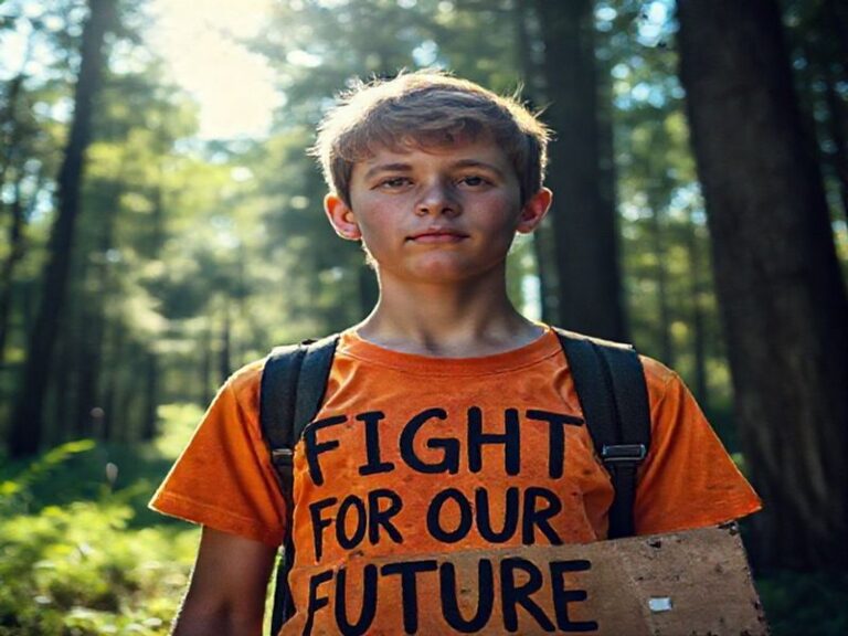 Trending: williot swedberg