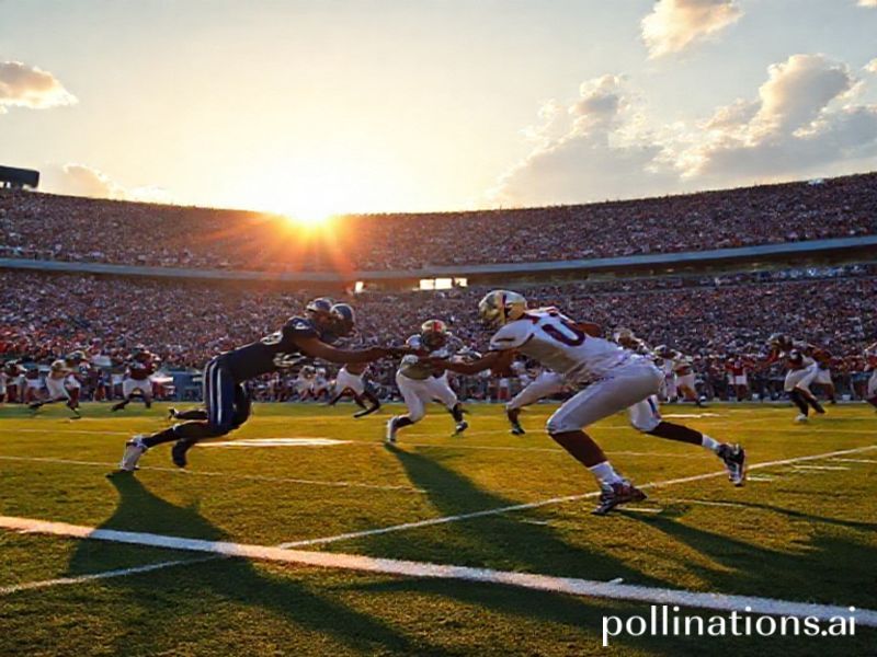Trending: boca raton bowl